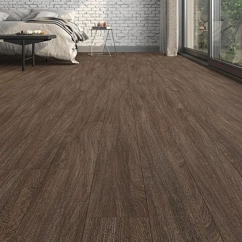 PALERMO ЛАМИНАТ  AGT  ARMONIA SLIM ламинат для пола