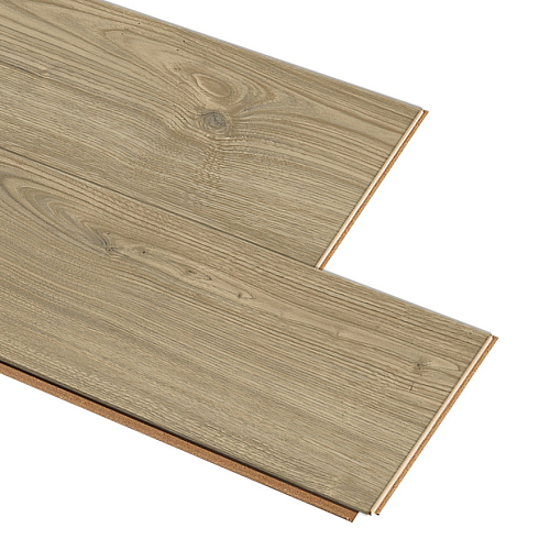 ЛЕЙНСТОУН ЛАМИНАТ  KRONOSTAR  COMPLIMENT ламинат для пола