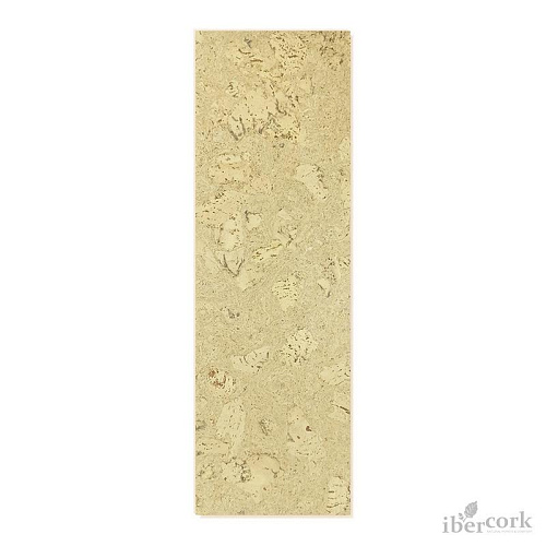 ЛЕОН АРЕНА ПРОБКОВОЕ ПОКРЫТИЕ IBERCORK ПРОБКОВЫЙ ПОЛ ЗАМКОВЫЙ