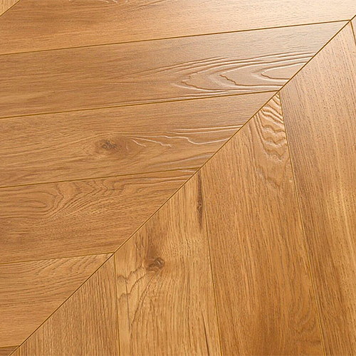 ТОЛЕДО ЛАМИНАТ  MOSTFLOORING  GAUDI CHEVRON ламинат для пола
