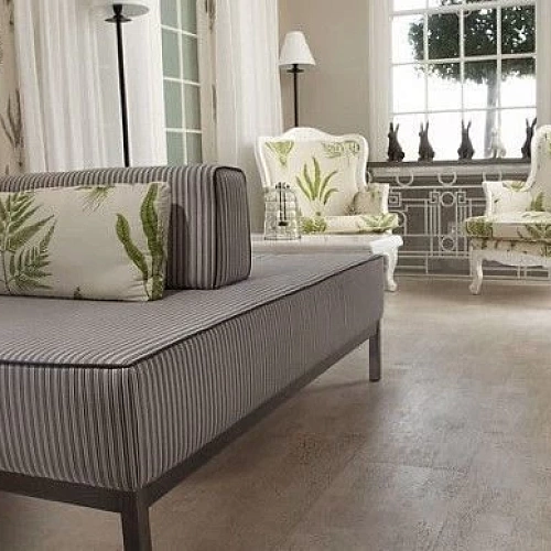 TIMIDE ПРОБКОВОЕ ПОКРЫТИЕ WICANDERS ПРОБКОВЫЙ ПОЛ ЗАМКОВЫЙ IDENTITY