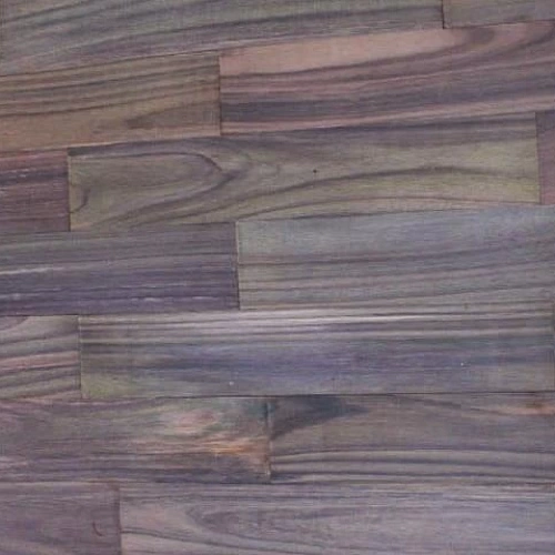 ПАЛИСАНДР M МАССИВНАЯ ДОСКА KOMOFLOOR