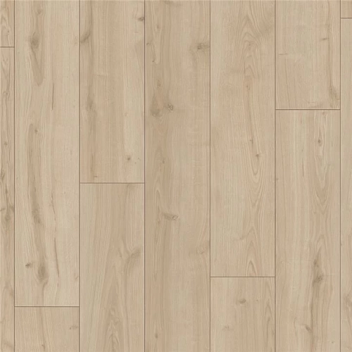 ДУБ ГОРНЫЙ АУТЕНТИЧНЫЙ СВЕТЛЫЙ ЛАМИНАТ  PERGO  GOETEBORG PRO ламинат для пола