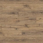 ДУБ ПАРКЕТНЫЙ ТЕМНЫЙ