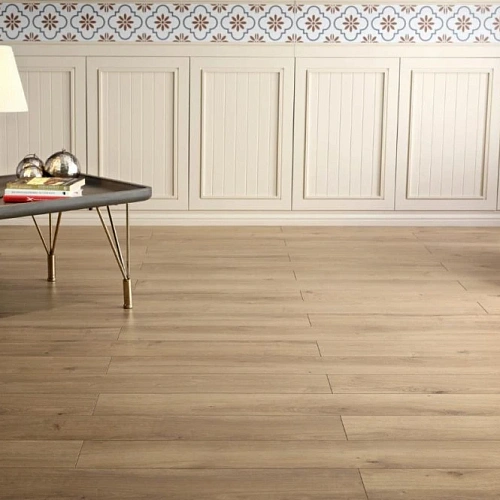 MODERNA ЛАМИНАТ  TIMBER  LUMBER ламинат для пола