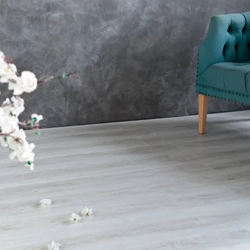 AF3502QV КВАРЦ ВИНИЛ AQUAFLOOR QUARTZ