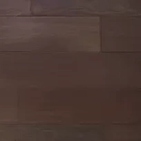 ЧЕ M ШТУЧНЫЙ ПАРКЕТ KOMOFLOOR