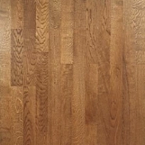 ПАРКЕТНАЯ ДОСКА PARQUET PRIME ДУБ R-40