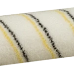 BERGERTOOL UNIVERSAL ROLLE