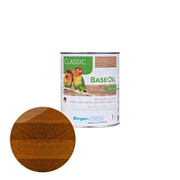 CLASSIC 2K BASEOIL COLOR КРАСНО-ОРАНЖЕВЫЙ МАСЛО ДЛЯ ПАРКЕТА  BERGER-SIEDLE