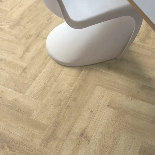 ДУБ ВЕКОВОЙ БЕЖЕВЫЙ КВАРЦ ВИНИЛ PERGO LVT VORMA PAD PRO