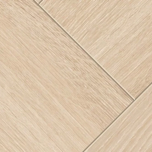 ДУБ STUDIOLINE ЛАМИНАТ  PARADOR  TRENDTIME 3 ламинат для пола