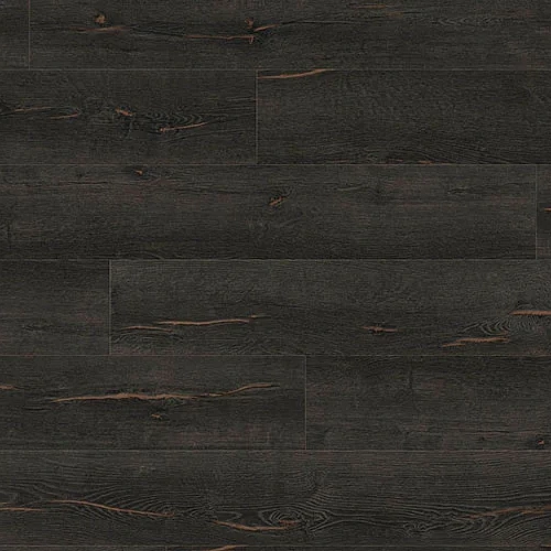 ДУБ МЕТАЛЛИК ЧЁРНЫЙ ЛАМИНАТ  HARO  TRITTY 200 AQUA ламинат для пола