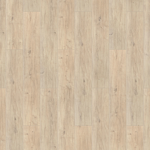 МИННЕЛЛИ ЛАМИНАТ  TARKETT  BOHEME ламинат для пола