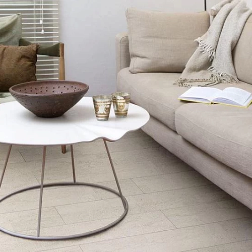 FANTASIE MILK ПРОБКОВОЕ ПОКРЫТИЕ CORKSTYLE ПРОБКОВЫЙ ПОЛ КЛЕЕВОЙ CORK PRO