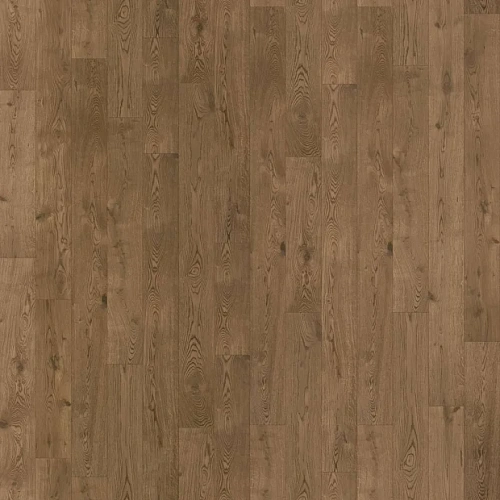 Кедр ПАРКЕТНАЯ ДОСКА COSWICK