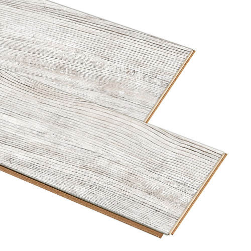 ДУБ НОЙБУРГ ЛАМИНАТ  KRONOSTAR  COMPLIMENT ламинат для пола