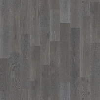 ДУБ РУСТИК СЕДОЙ ИНЖЕНЕРНАЯ ДОСКА  LAB ARTE  AUTHENTICA для пола