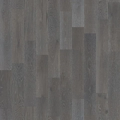 ДУБ РУСТИК СЕДОЙ