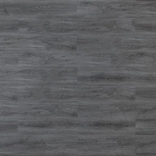 ДУБ НОТО КВАРЦ ВИНИЛ VINILAM VINILPOL