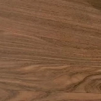 ОРМОЗИЯ L ШТУЧНЫЙ ПАРКЕТ KOMOFLOOR