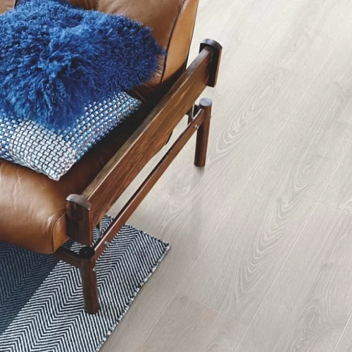 ДУБ СТУДИЙНЫЙ ЛАМИНАТ  PERGO  SKARA 12 PRO ламинат для пола