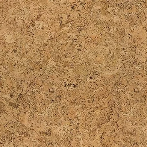 MURANO ПРОБКОВОЕ ПОКРЫТИЕ CORKSTYLE ПРОБКОВЫЕ ПАНЕЛИ ДЛЯ СТЕН WALL DESIGN