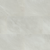 МРАМОР КАРРАРА БЬЯНКО  КВАРЦ ВИНИЛ  ALTA STEP  ARRIBA