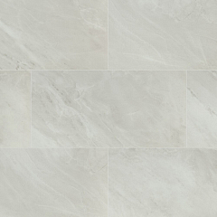 МРАМОР КАРРАРА БЬЯНКО