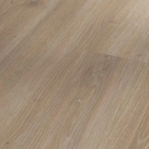 ДУБ СКАЙЛАЙН ЖЕМЧУЖНО-СЕРЫЙ ЛАМИНАТ  PARADOR  CLASSIC 1050 ламинат для пола