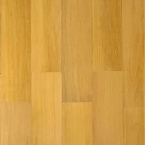 ДАРУ ШТУЧНЫЙ ПАРКЕТ KOMOFLOOR