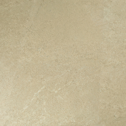 ТРАВЕРТИН АСТИ КВАРЦ ВИНИЛ LAMIWOOD AQUAMARINE