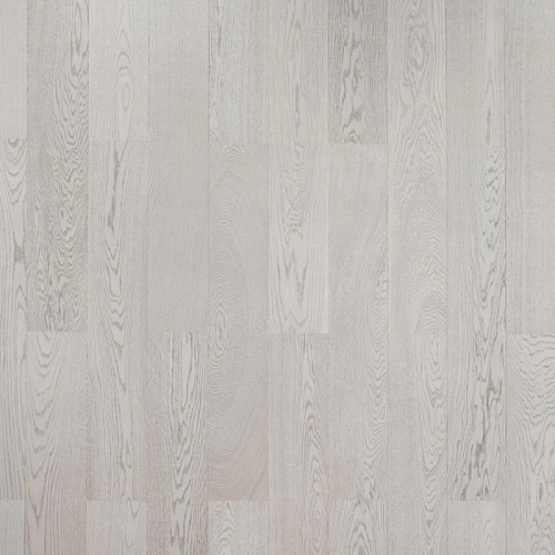 ДУБ МИРАЖ ПАРКЕТНАЯ ДОСКА FOCUS FLOOR SMART