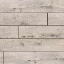 ДУБ КРЕМОВЫЙ ЛАМИНАТ  CLASSEN  POOL ламинат для пола