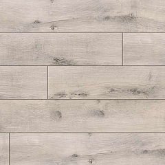 ДУБ КРЕМОВЫЙ