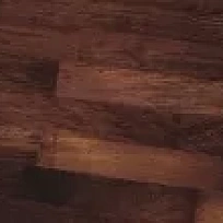 ВЕНГЕ ШТУЧНЫЙ ПАРКЕТ KOMODOOR