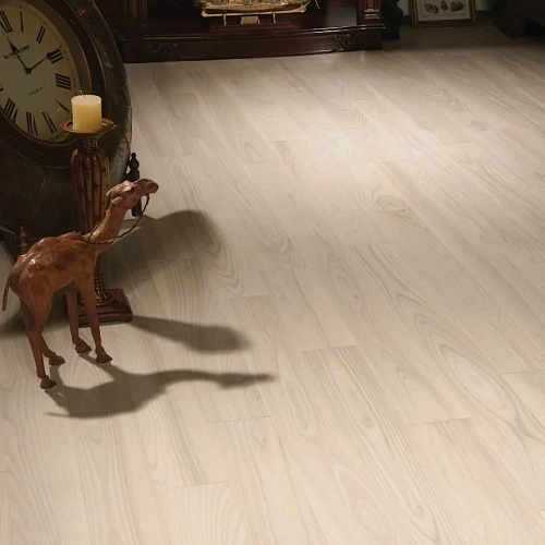 Лунный Свет ПАРКЕТНАЯ ДОСКА COSWICK