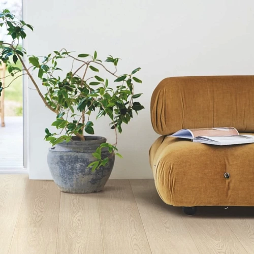 ДУБ СЕВЕРНЫЙ ПЕСОК ЛАМИНАТ  PERGO  SKARA 12 PRO ламинат для пола