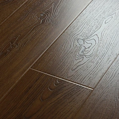 ДУБ МОРЁНЫЙ