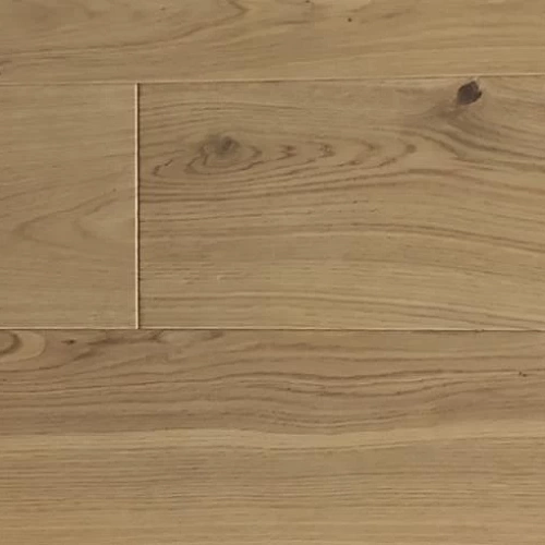 ДУБ CREAM ИНЖЕНЕРНАЯ ДОСКА ALPENHOLZ ФРАНЦУЗСКАЯ ЁЛКА для пола