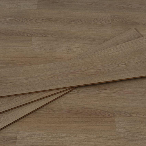 ДУБ КАРАМЕЛЬНЫЙ  ЛАМИНАТ  LAMIWOOD  SELECT 12 ламинат для пола