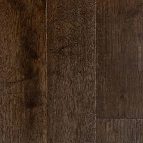 ДУБ РУСТИК МОРЁНЫЙ ИНЖЕНЕРНАЯ ДОСКА ROYAL PARKET для пола