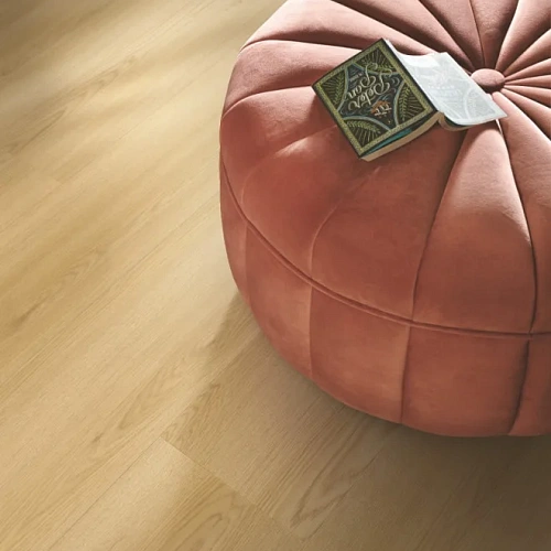 ДУБ НОРВЕЖСКИЙ ТЕПЛЫЙ КВАРЦ ВИНИЛ PERGO LVT NAMSEN PAD PRO