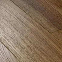 ДУБ НАТУР ДАЛМОР ИНЖЕНЕРНАЯ ДОСКА  ROYAL PARKET для пола