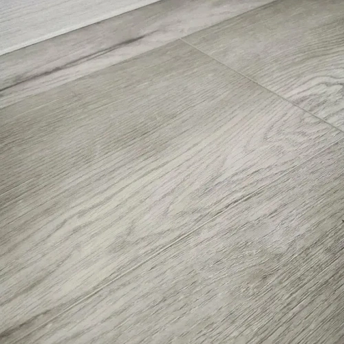 ДУБ СКАНДИНАВСКИЙ КВАРЦ ВИНИЛ ASPENFLOOR PREMIUM WOOD XL