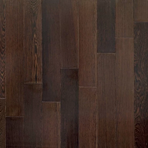 ВЕНГЕ МАССИВНАЯ ДОСКА FARECOM