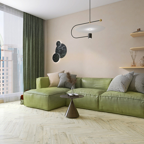 ЛОРЕНЦА ЛИНАРА ЛАМИНАТ  FLOORWOOD  PALAZZO ламинат для пола