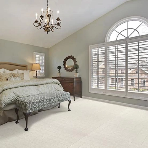 MOONLIGHT ПРОБКОВОЕ ПОКРЫТИЕ WICANDERS ПРОБКОВЫЙ ПОЛ КЛЕЕВОЙ PERSONALITY