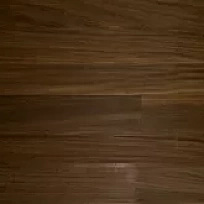 ОРМОЗИЯ D ШТУЧНЫЙ ПАРКЕТ KOMOFLOOR