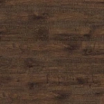 ДУБ КАРДИФФ КОРИЧНЕВЫЙ